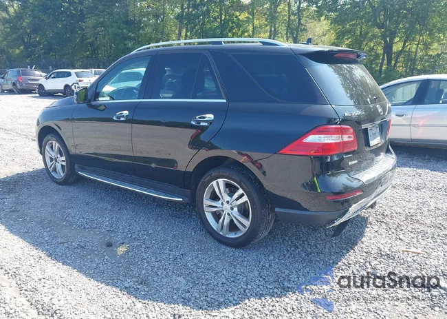 4JGDA5HB7DA162396: 43182117