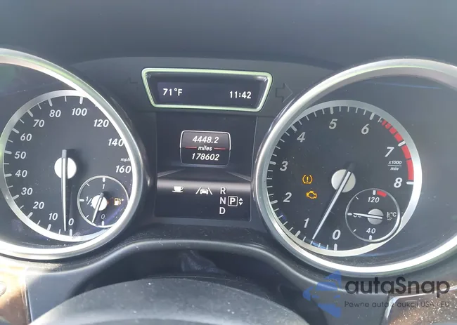 4JGDA5HB7DA162396: 43182117