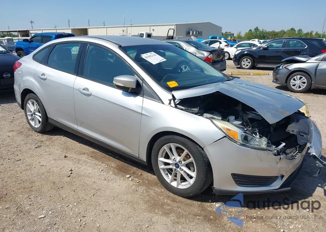 1FADP3F2XGL338494: 43182118