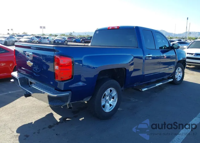 1GCRCREC1HZ165925: 43182120