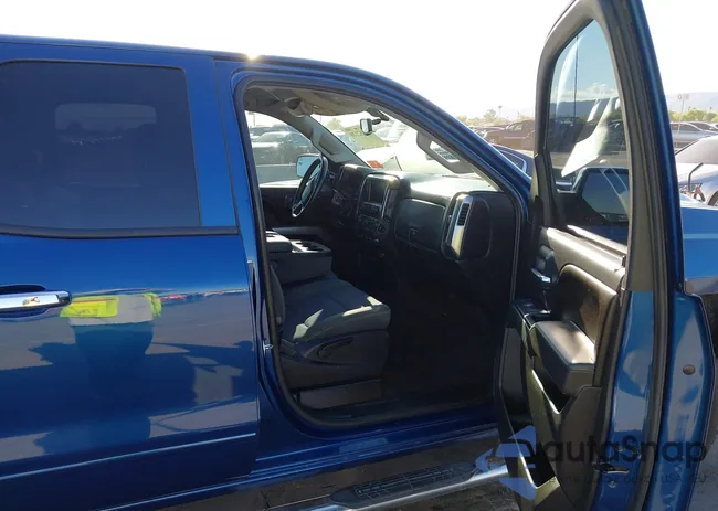 1GCRCREC1HZ165925: 43182120