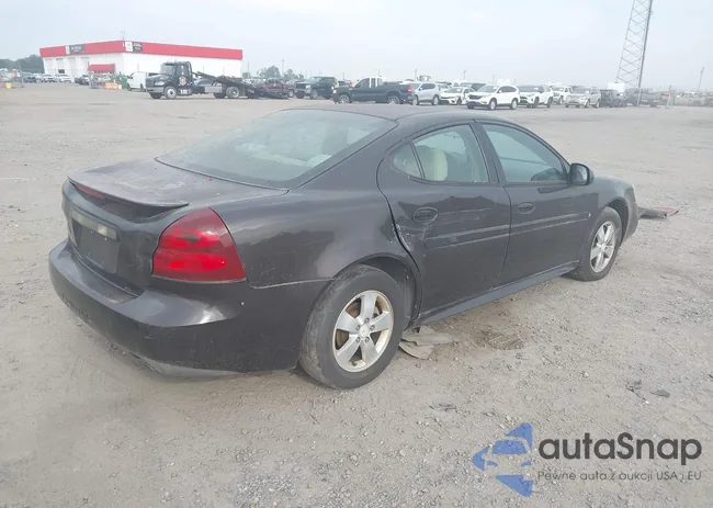 2G2WP552881113454: 43182124