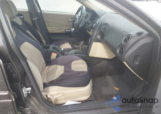 2G2WP552881113454: 43182124