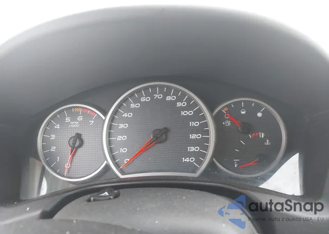 2G2WP552881113454: 43182124