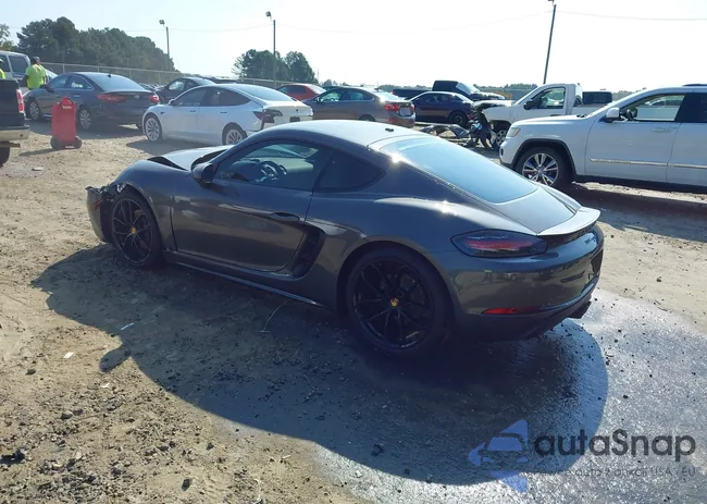 WP0AA2A80RK255556: 43182126