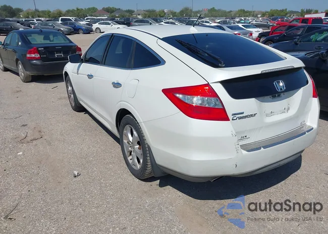 5J6TF2H56AL013627: 43182127