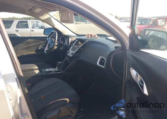 2GNFLFEKXG6240759: 43182128