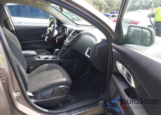 2GNALDEK5C6179684: 43182132