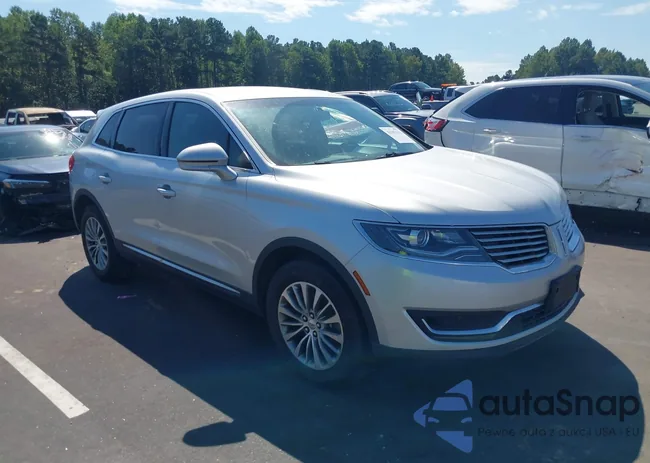 2LMPJ8KR1HBL46851: 43182131