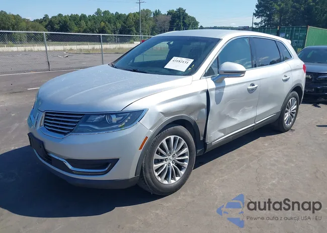 2LMPJ8KR1HBL46851: 43182131