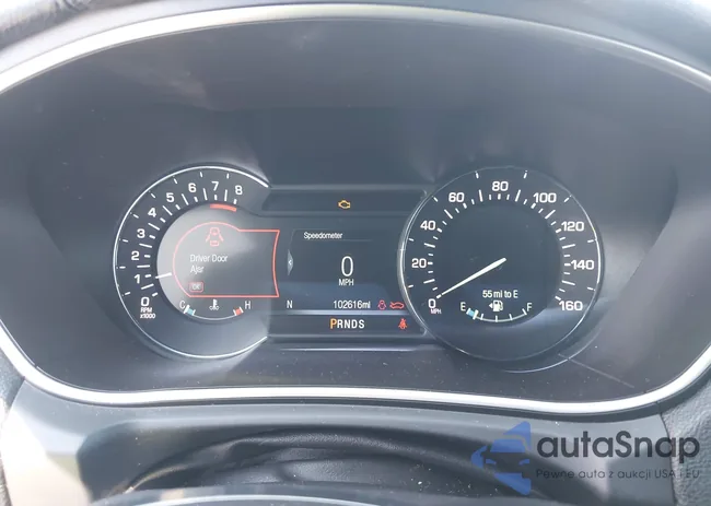 2LMPJ8KR1HBL46851: 43182131