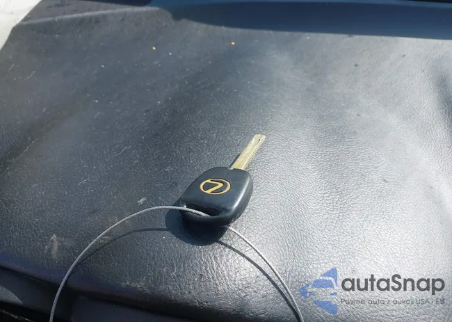 2T2GK31U89C079539: 43182137