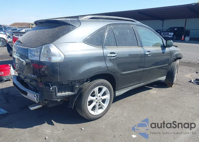 2T2GK31U89C079539: 43182137