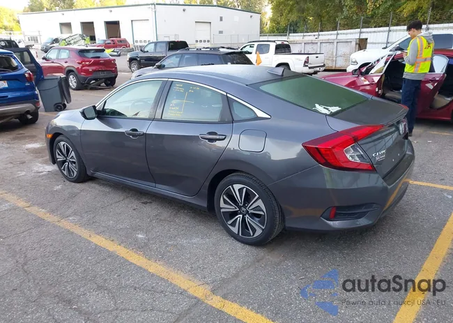 JHMFC1F34JX038041: 43182140