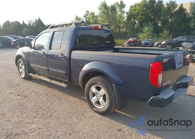 1N6AD09UX7C446323: 43182151