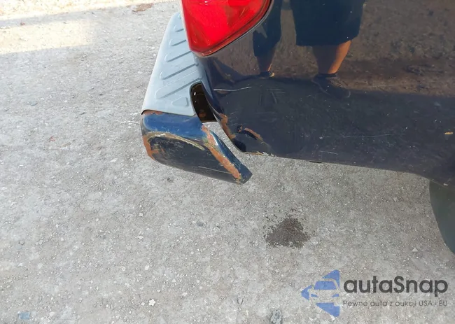 1N6AD09UX7C446323: 43182151