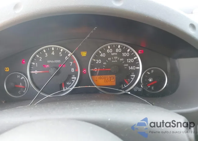 1N6AD09UX7C446323: 43182151