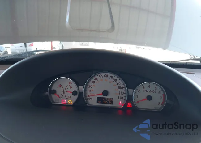 1G8AL55F57Z178315: 43182169