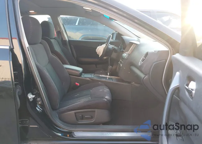 1N4AA5AP3CC837649: 43182170