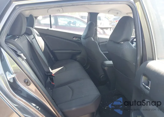 JTDKARFU4G3011791: 43182171