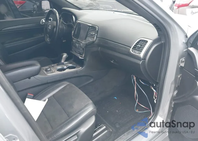 1C4RJFAG9NC116497: 43182174