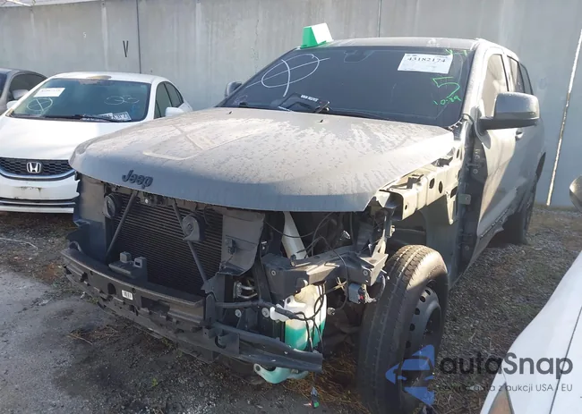 1C4RJFAG9NC116497: 43182174