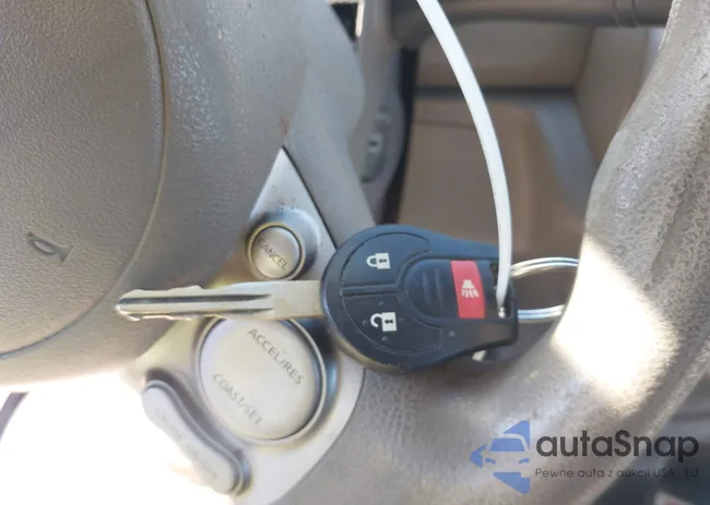 3N1CN7AP3CL825561: 43182175