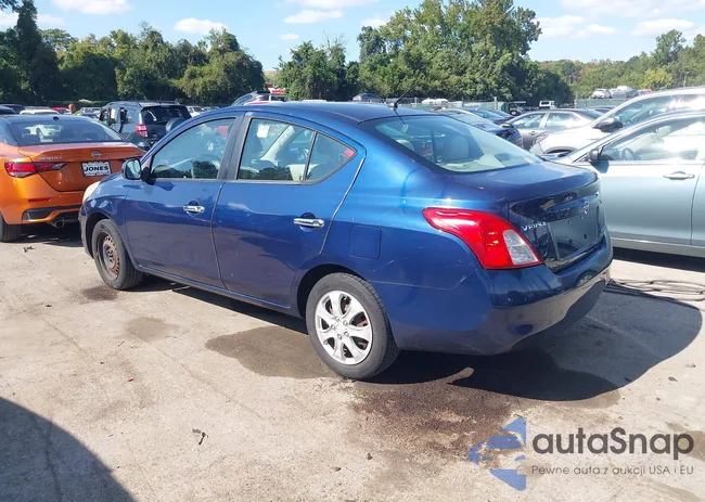 3N1CN7AP3CL825561: 43182175