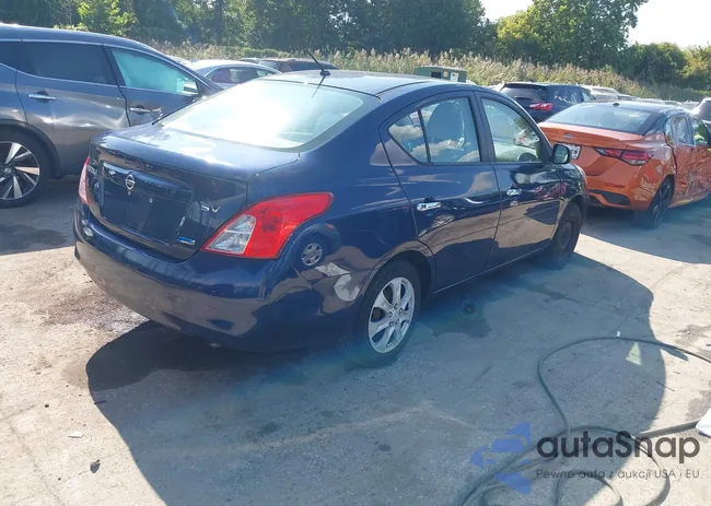 3N1CN7AP3CL825561: 43182175