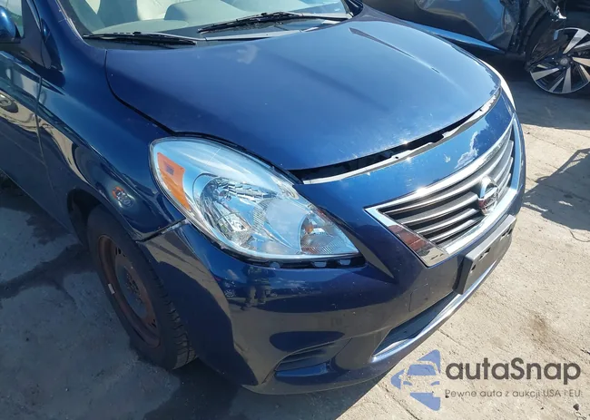 3N1CN7AP3CL825561: 43182175