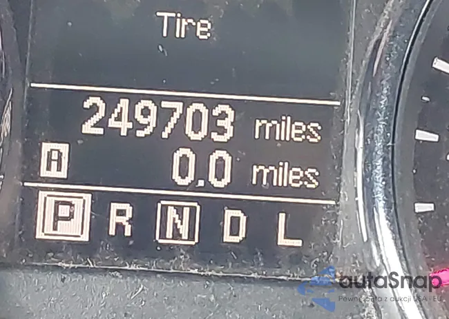 JN8AS5MV7CW350751: 43182178