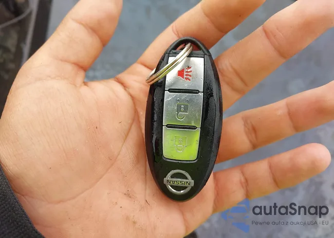 JN8AS5MV7CW350751: 43182178