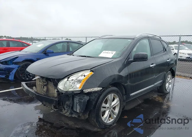 JN8AS5MV7CW350751: 43182178