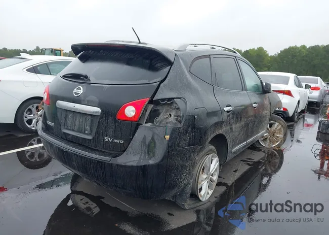 JN8AS5MV7CW350751: 43182178