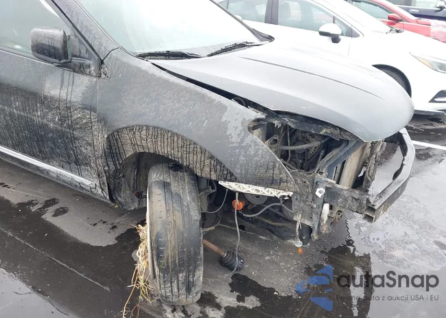 JN8AS5MV7CW350751: 43182178