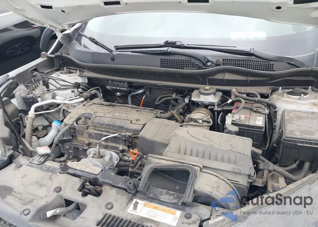 5J6RW5H32HL005870: 43182185