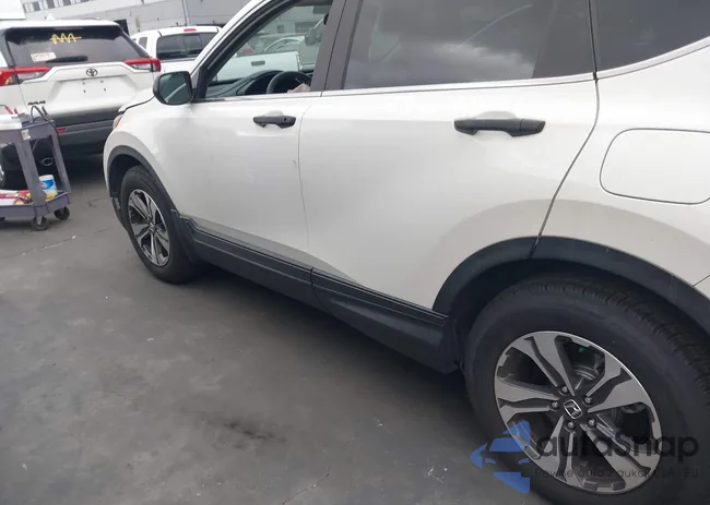 5J6RW5H32HL005870: 43182185