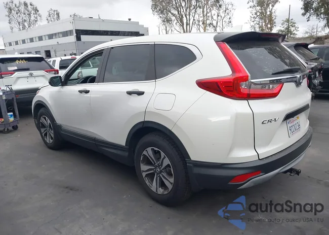 5J6RW5H32HL005870: 43182185