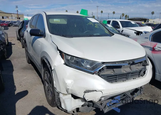 5J6RW5H32HL005870: 43182185