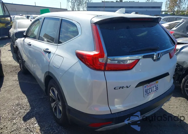 5J6RW5H32HL005870: 43182185