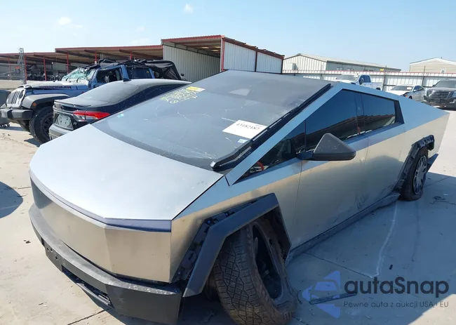 7G2CEHEEXRA038829: 43182187