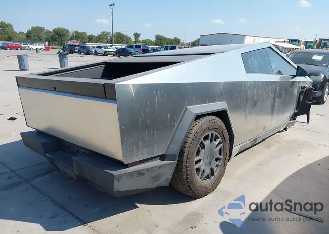 7G2CEHEEXRA038829: 43182187