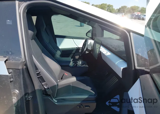 7G2CEHEEXRA038829: 43182187