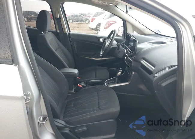 MAJ6S3GL2KC302905: 43182190