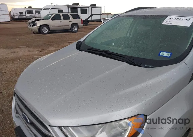 MAJ6S3GL2KC302905: 43182190