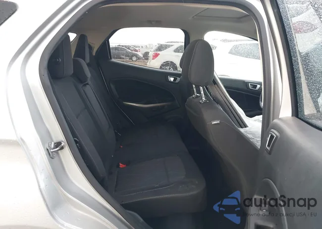 MAJ6S3GL2KC302905: 43182190