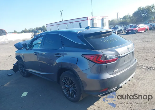 2T2SZMDA1MC291463: 43182193