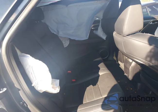 2T2SZMDA1MC291463: 43182193