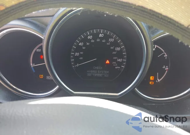 JTJHW31UX82851742: 43182195