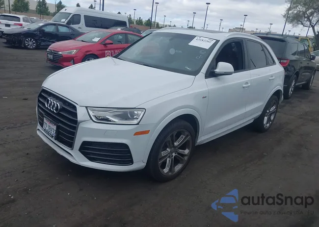 WA1BCCFS5JR005499: 43182202